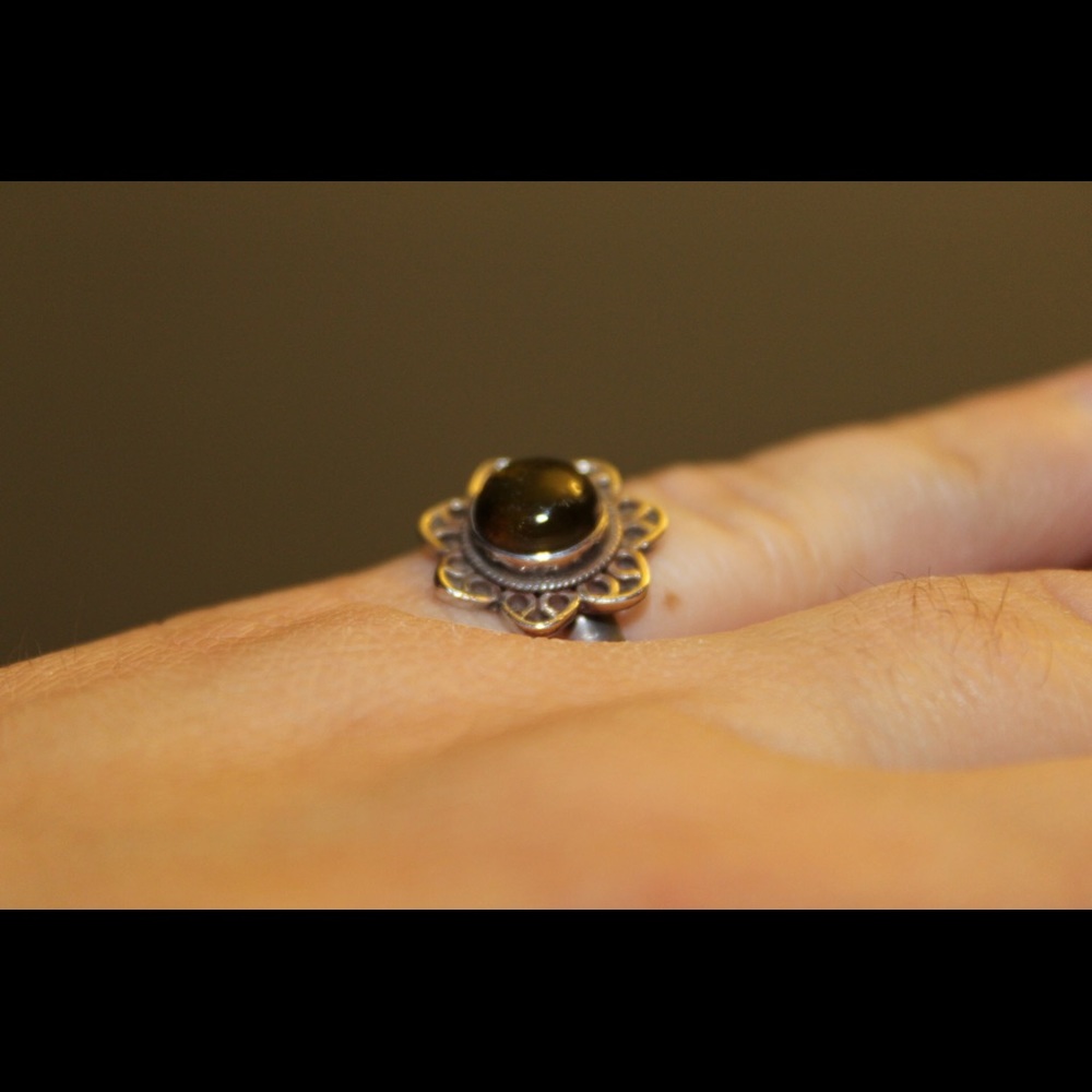 Ring - Picture 8 of 8